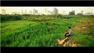 Viết Tình Ca