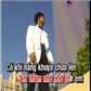 Chiều Một Mình Qua Phố