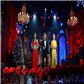 LK Medley Con Quỳ Lạy Chúa, Lời Người Ngoại Đạo, Ave Maria