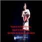 Vietnamese (Lyric)