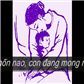 Mẹ Trong Giấc Mơ Con (Lyrics)