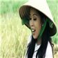 Liên Khúc Mời Anh & Mối Duyên Quê