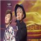 Kiss Kiss (120921 KBS Music Bank)