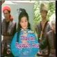 A Khắc Thiên Kiều (Phần 1)