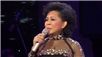 Tình Yêu Trả Lại Trăng Sao (Live)