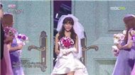 Marry You (130101 Romantic Fantasy)