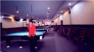 Kiếp Hát Lót (Anh Mới Chính Là Ca Sĩ)