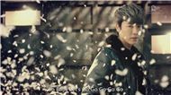 Break Down