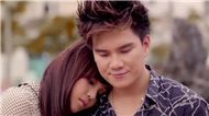 Yêu Em Bằng Tất Cả Những Gì Anh Có