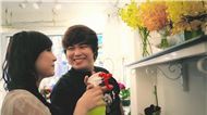 Hạnh Phúc Thoáng Qua