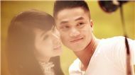 Chia Tay Sẽ Tốt Hơn