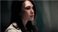 Sự Thật Ta Yêu Nhau (The Truth)