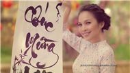 Câu Chuyện Đầu Năm