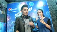 Pepsi DJ Bus (130121 P3)