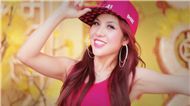 Tết Là Tết