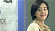 Ice Flowe (Queen of Ambition OST)