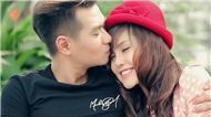 Yêu Lại Như Ngày Mới Yêu