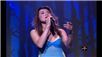 Liên Khúc Khóc Thầm & Người Thương Kẻ Nhớ