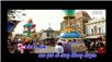 Người Yêu Cô Đơn (Handmade Clip)