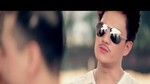 Anh Không Níu Kéo (Phần 2)