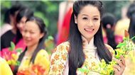 Xuân Kén Rể