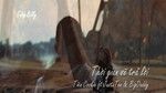 Thời Gian Sẽ Trả Lời (Lyrics, Kara)