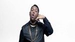 Scream & Shout (Remix)