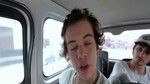 One Way Or Another (Teenage Kicks)