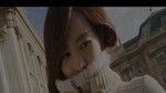 Don't You Know (Iris II OST)