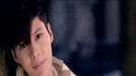 Fire (Short Version)