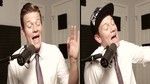 Suit & Tie (Justin Timberlake Cover) 