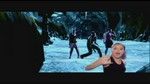 Cỗ Máy Tình Yêu