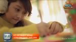 NCT TV - Top 20 NCT (Số 1)