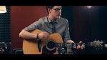 Lightning (Acoustic Version)