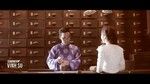 Tôi Không Cô Đơn
