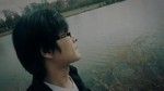 Nếu Như Được Chết Vì Em 