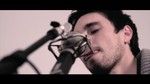 I Knew You Were Trouble (Taylor Swift Cover) 