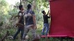 Trái Tim Lang Thang (BTS)
