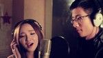 The One That Got Away (Katy Perry Cover) 