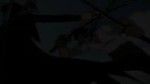 On My Own (One Piece Mep)