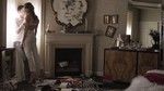 Mirrors