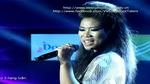 Bán Kết 5 - Tường Vy Vân
