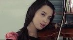 Làm Sao Buông Tay