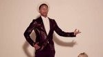 Blurred Lines 