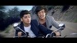 Kiss You (Alternate Version)