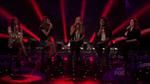 Here, There And Everywhere (American Idol 2013 Top 9)