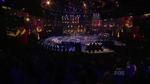 Got To Get You Into My Life (American Idol 2013 Top 9)