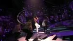 Tonight (Live On American Idol 2013)