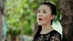 Buồn Con Cá Quẫy Đuôi 