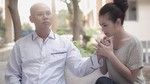  Mất Đi Một Phương Trời 